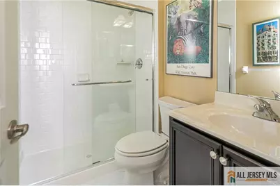 11 Bellingham Drive, South Brunswick Township, NJ 08824 - Photo 25