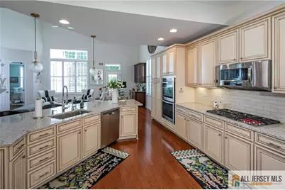 11 Bellingham Drive, South Brunswick Township, NJ 08824 - Photo 15