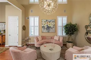 11 Bellingham Dr, South Brunswick Township, NJ 08824 - Photo 3