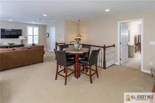 11 Bellingham Dr, South Brunswick Township, NJ 08824 - Photo 27