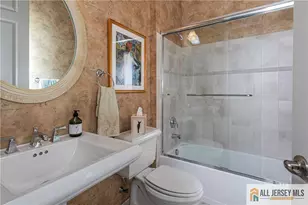 11 Bellingham Dr, South Brunswick Township, NJ 08824 - Photo 17