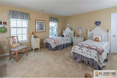 11 Bellingham Drive, South Brunswick Township, NJ 08824 - Photo 23