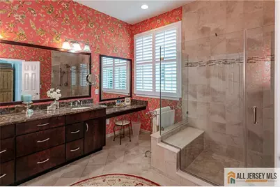 11 Bellingham Drive, South Brunswick Township, NJ 08824 - Photo 21