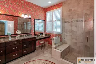 11 Bellingham Dr, South Brunswick Township, NJ 08824 - Photo 21