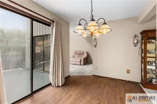 84 Diamond Ln, Old Bridge Township, NJ 08857 - Photo 13