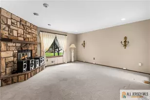84 Diamond Ln, Old Bridge Township, NJ 08857 - Photo 7
