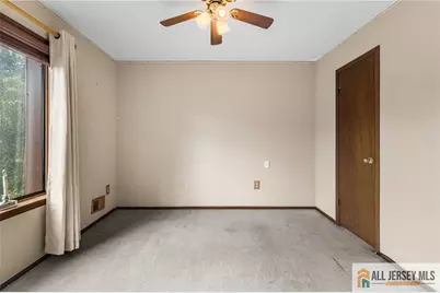 84 Diamond Lane, Old Bridge Township, NJ 08857 - Photo 27