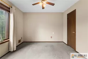 84 Diamond Ln, Old Bridge Township, NJ 08857 - Photo 27