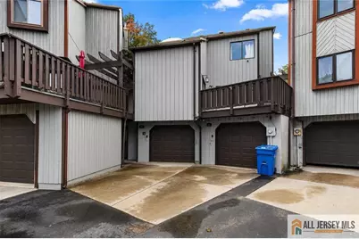 84 Diamond Lane, Old Bridge Township, NJ 08857 - Photo 37