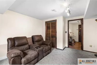 84 Diamond Lane, Old Bridge Township, NJ 08857 - Photo 35