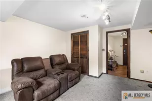 84 Diamond Ln, Old Bridge Township, NJ 08857 - Photo 35
