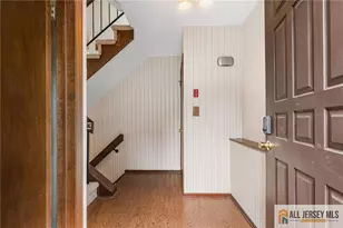 84 Diamond Ln, Old Bridge Township, NJ 08857 - Photo 3