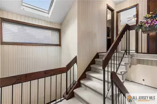 84 Diamond Ln, Old Bridge Township, NJ 08857 - Photo 23