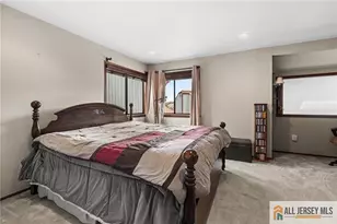 84 Diamond Ln, Old Bridge Township, NJ 08857 - Photo 29