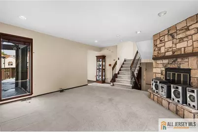 84 Diamond Lane, Old Bridge Township, NJ 08857 - Photo 9