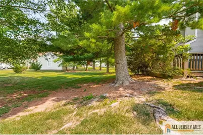 130 Winchester Way, Franklin Township, NJ 08873 - Photo 39