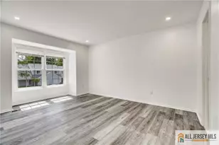 130 Winchester Way, Franklin Township, NJ 08873 - Photo 29