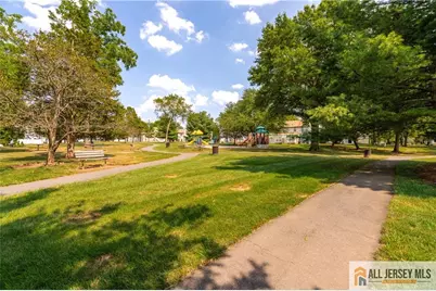 130 Winchester Way, Franklin Township, NJ 08873 - Photo 41