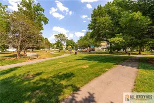 130 Winchester Way, Franklin Township, NJ 08873 - Photo 41