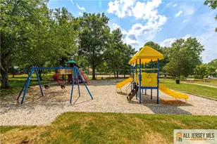 130 Winchester Way, Franklin Township, NJ 08873 - Photo 45