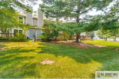 130 Winchester Way, Franklin Township, NJ 08873 - Photo 37