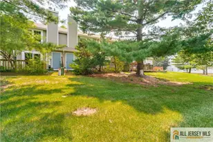130 Winchester Way, Franklin Township, NJ 08873 - Photo 37