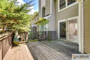 130 Winchester Way, Franklin Township, NJ 08873 - Photo 35
