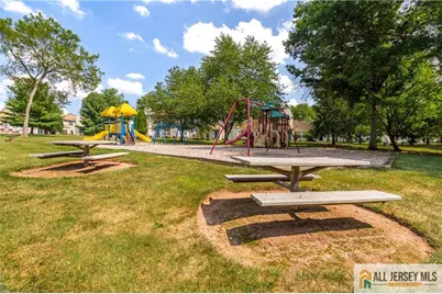 130 Winchester Way, Franklin Township, NJ 08873 - Photo 43