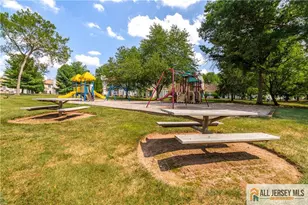 130 Winchester Way, Franklin Township, NJ 08873 - Photo 43