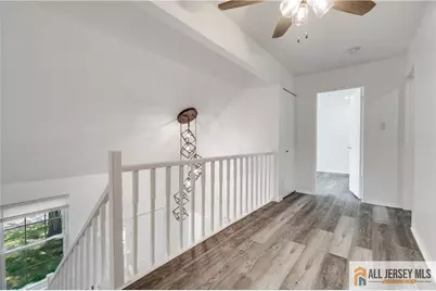 130 Winchester Way, Franklin Township, NJ 08873 - Photo 21
