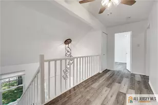 130 Winchester Way, Franklin Township, NJ 08873 - Photo 21
