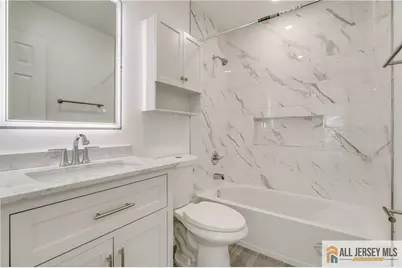 130 Winchester Way, Franklin Township, NJ 08873 - Photo 31