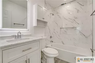 130 Winchester Way, Franklin Township, NJ 08873 - Photo 31