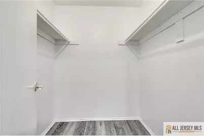 130 Winchester Way, Franklin Township, NJ 08873 - Photo 25