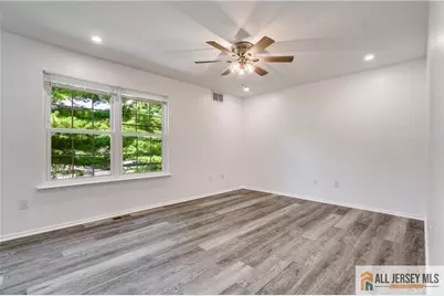 130 Winchester Way, Franklin Township, NJ 08873 - Photo 23