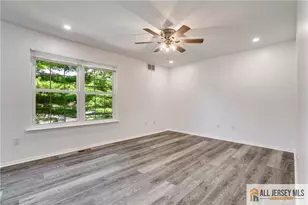 130 Winchester Way, Franklin Township, NJ 08873 - Photo 23