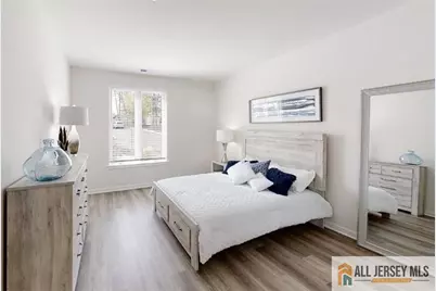 19 Stelton Road, Piscataway Township, NJ 08854 - Photo 3