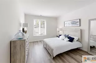 19 Stelton Rd, Piscataway Township, NJ 08854 - Photo 3