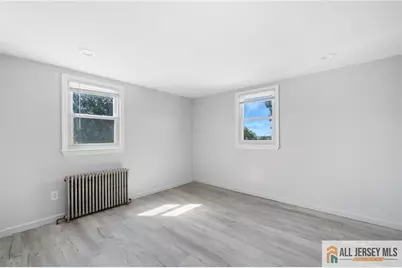 35 Lavern Street, Sayreville, NJ 08872 - Photo 17