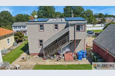 35 Lavern Street, Sayreville, NJ 08872 - Photo 23