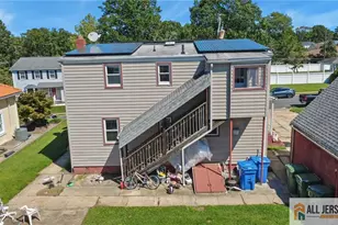 35 Lavern St, Sayreville, NJ 08872 - Photo 23