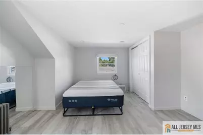 35 Lavern Street, Sayreville, NJ 08872 - Photo 15
