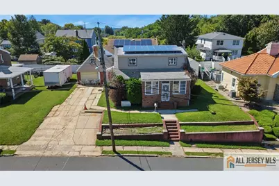 35 Lavern Street, Sayreville, NJ 08872 - Photo 19