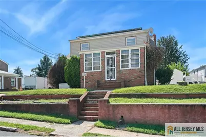 35 Lavern Street, Sayreville, NJ 08872 - Photo 1