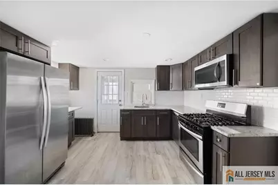 35 Lavern Street, Sayreville, NJ 08872 - Photo 5