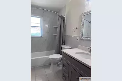 1710 Lincoln Highway, Edison, NJ 08817 - Photo 7