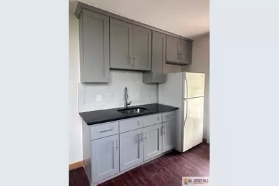 1710 Lincoln Highway, Edison, NJ 08817 - Photo 5