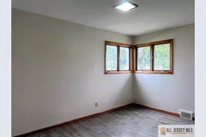 1710 Lincoln Highway, Edison, NJ 08817 - Photo 11