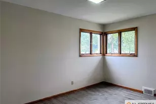 1710 Lincoln Hwy, Edison, NJ 08817 - Photo 11