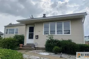 1710 Lincoln Hwy, Edison, NJ 08817 - Photo 1